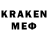 Кетамин ketamine MrStr8den