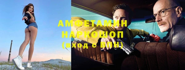 стаф Алексин