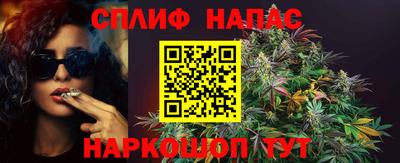 а пвп мука Кингисепп