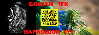 не бодяженный Кинель