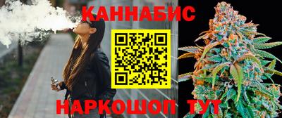 не бодяженный Кинель