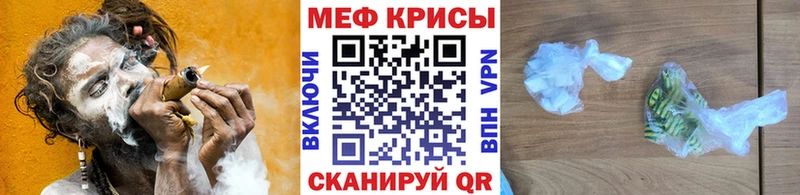 дарк нет официальный сайт Луга МЯУ-МЯУ VHQ