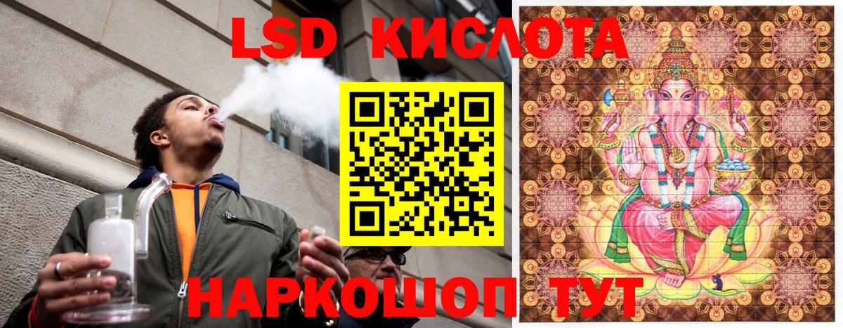 Меф   ГАШИШ  Бошки Шишки  Cocaine  МДМА  ГАШ  МЕТАМФЕТАМИН  ЭКСТАЗИ  Луга  Вход с VPN 